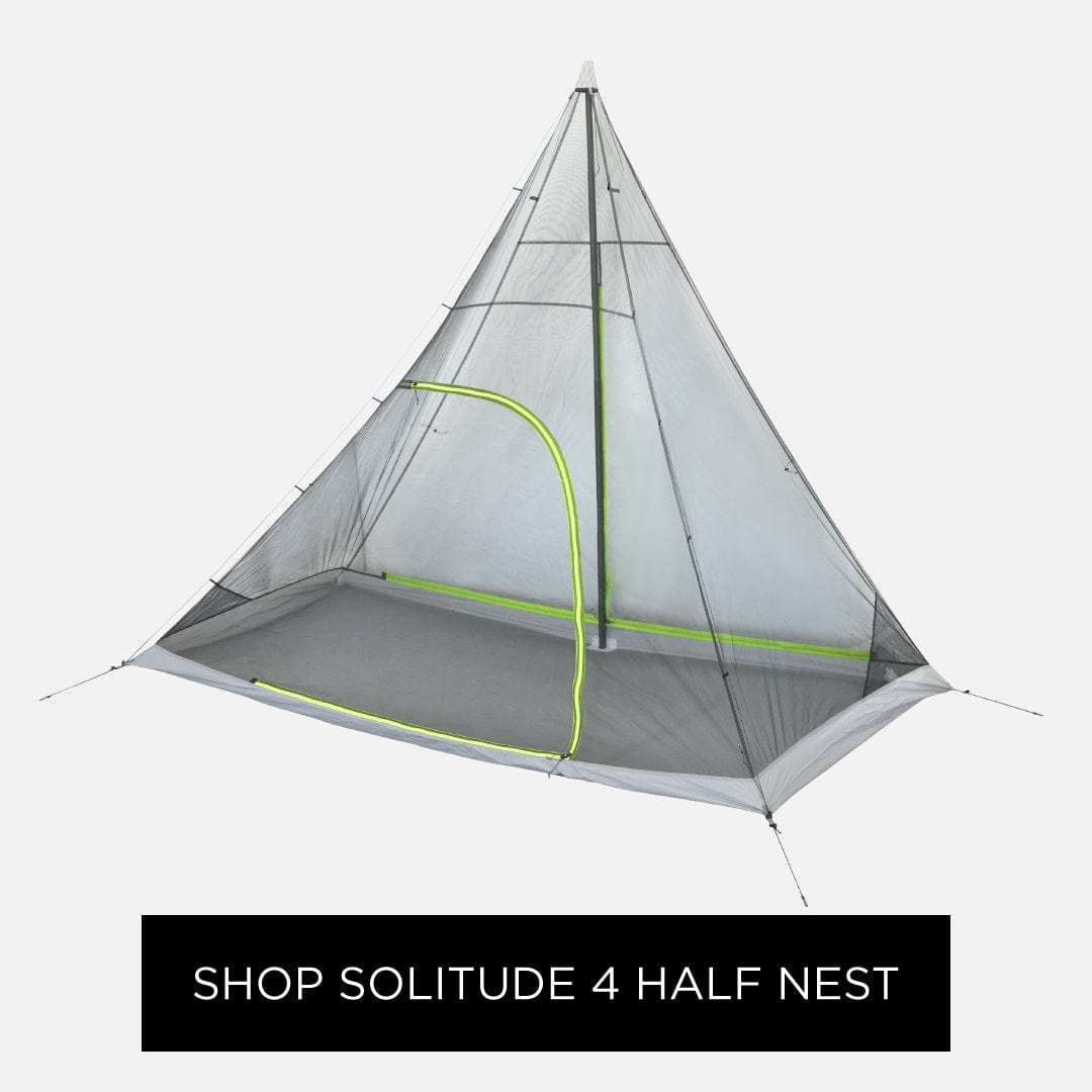 4p-Half-Nest_Square.jpg