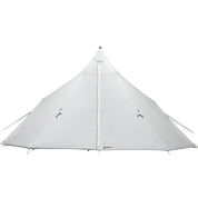 Tent PEAX Equipment Co. SOLITUDE 6 TIPI TENT [DYNEEMA]