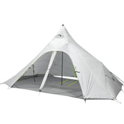 Tent PEAX Equipment Co. SOLITUDE 6 TIPI TENT [DYNEEMA]