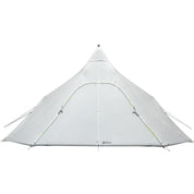 Tent PEAX Equipment Co. SOLITUDE 6 TIPI TENT [DYNEEMA]