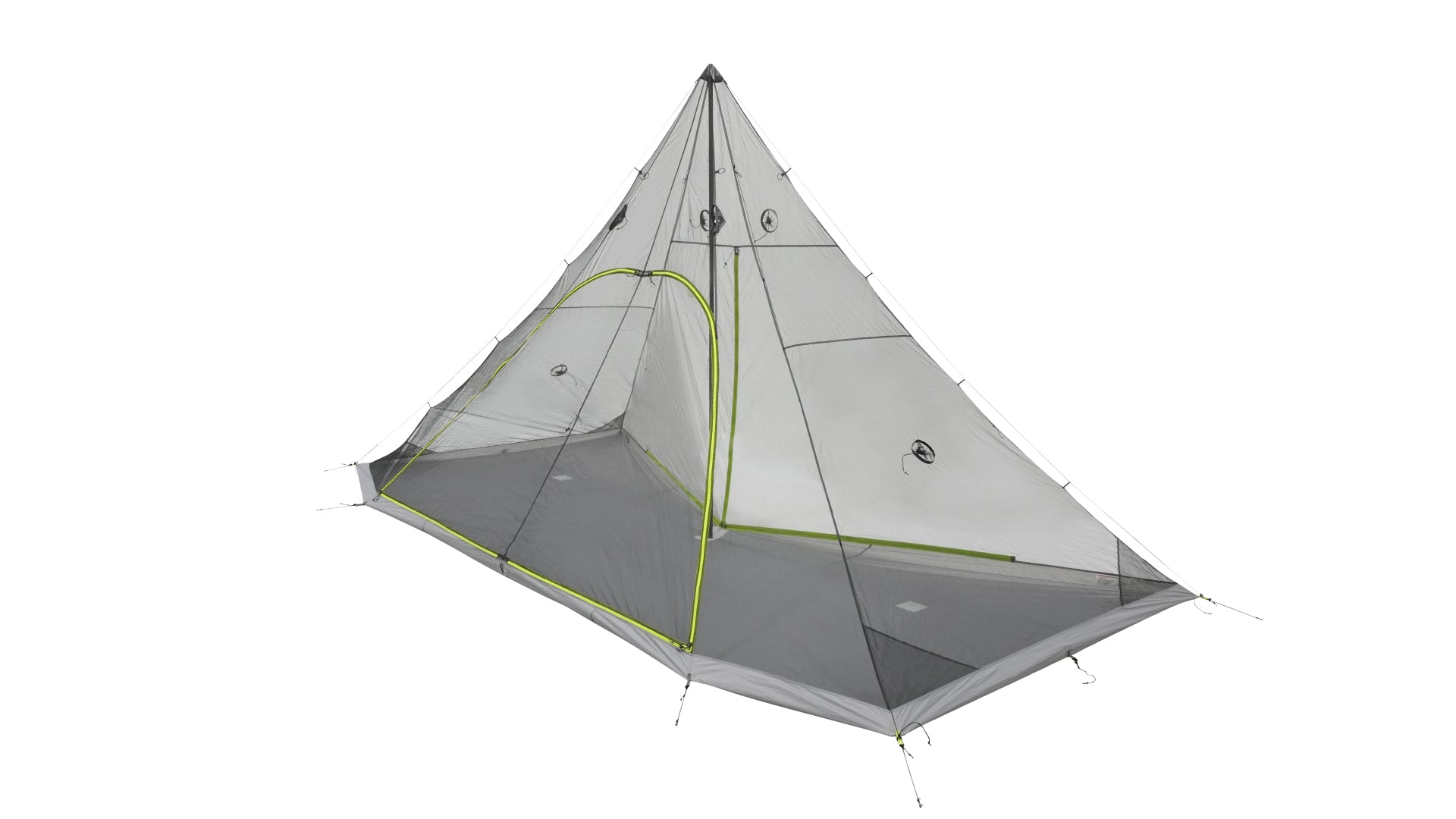 6P-Half-Nest_PLP_Angle.jpg