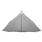Tent PEAX Equipment Co. SOLITUDE 6 TIPI TENT [SILNYLON]