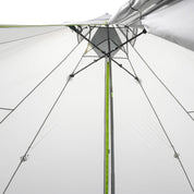 Tent PEAX Equipment Co. SOLITUDE 6 TIPI TENT [SILNYLON]