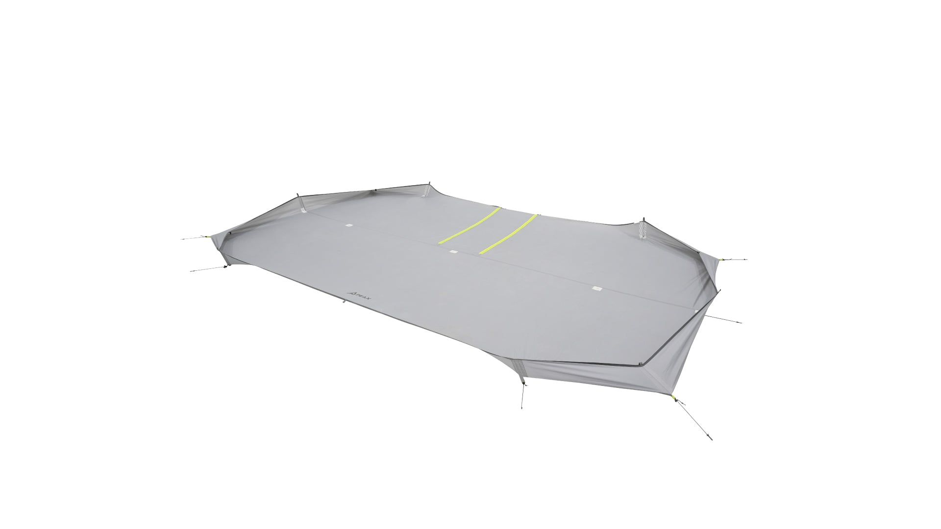 6P_PLP_Footprint_Accessory-Section_e12ca9cf-4ced-4da3-94b7-81660999c795.jpg