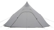 SOLITUDE 6 TIPI TENT [SILNYLON]