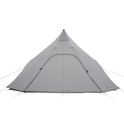 Tent PEAX Equipment Co. SOLITUDE 6 TIPI TENT [SILNYLON]