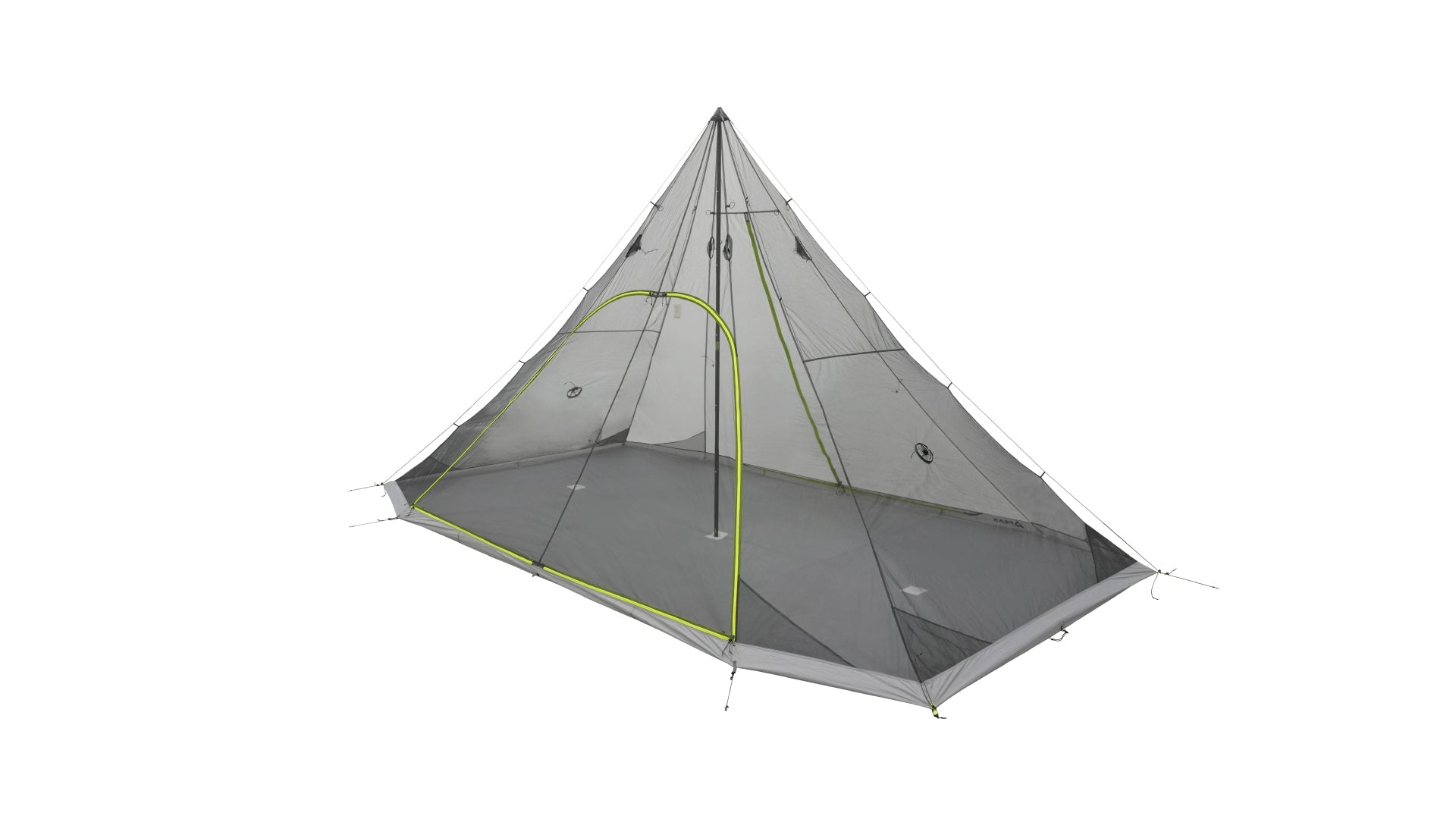 6P_PLP_Full-Nest_Accessory-Section_2b4bff21-f195-4bfe-902d-bbe2c8b2482b.jpg