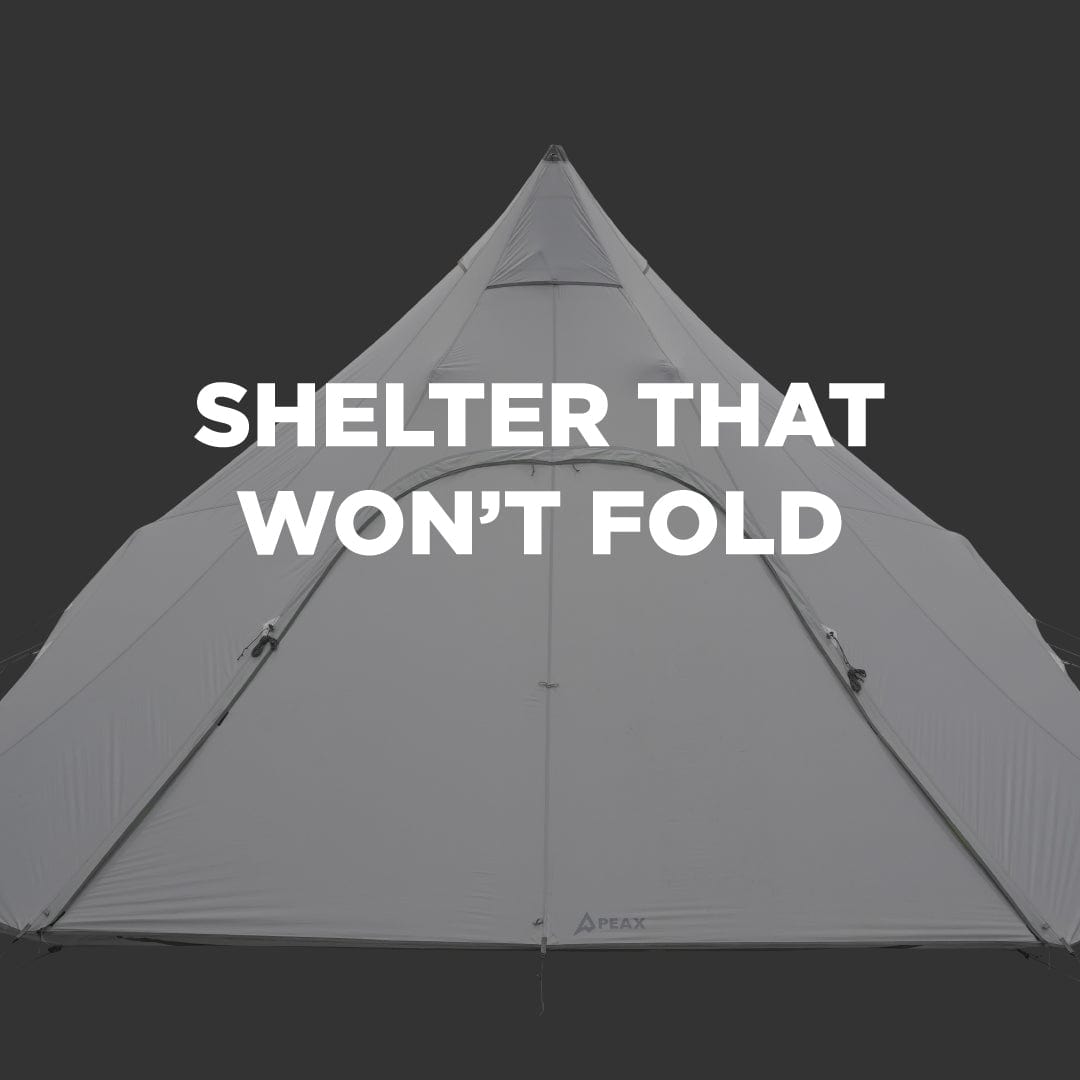 INTEGRATED STABILITY