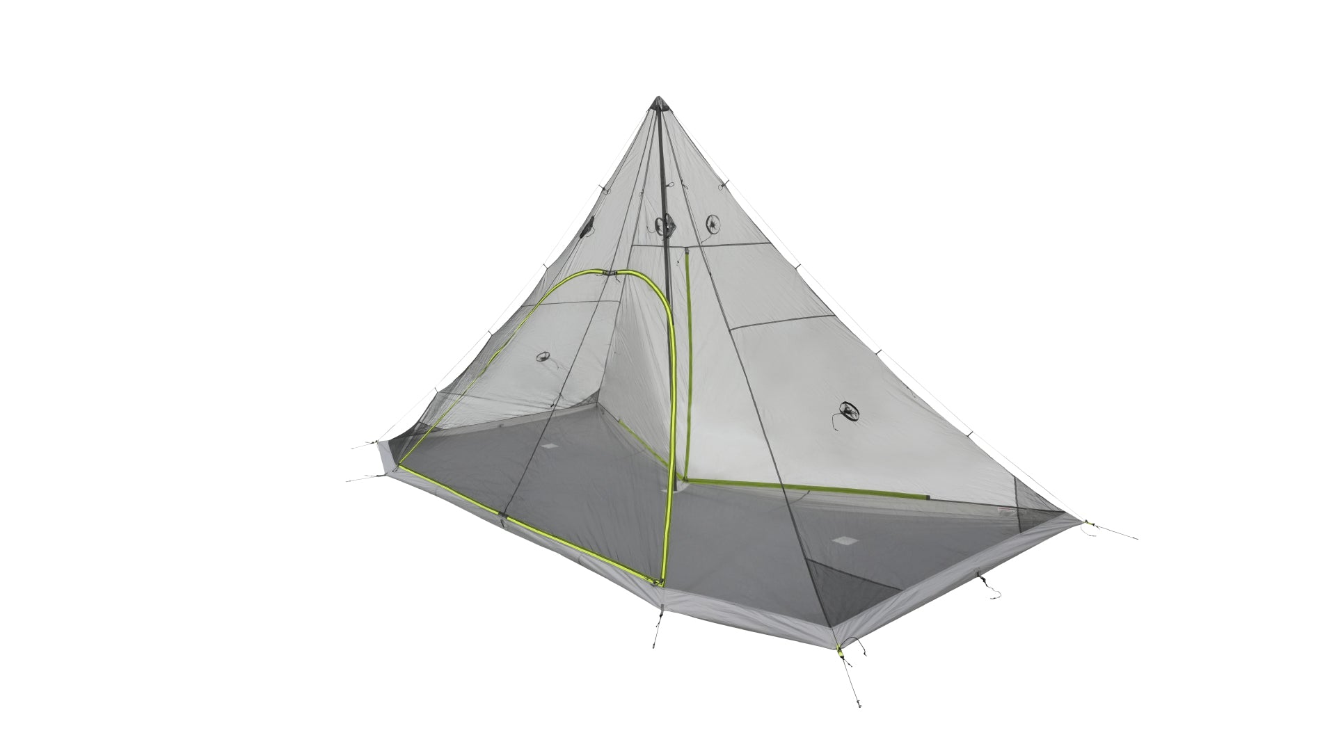 6P_PLP_Half-Nest_Accessory-Section_008e8c88-2915-45e4-8080-497928f188c2.jpg