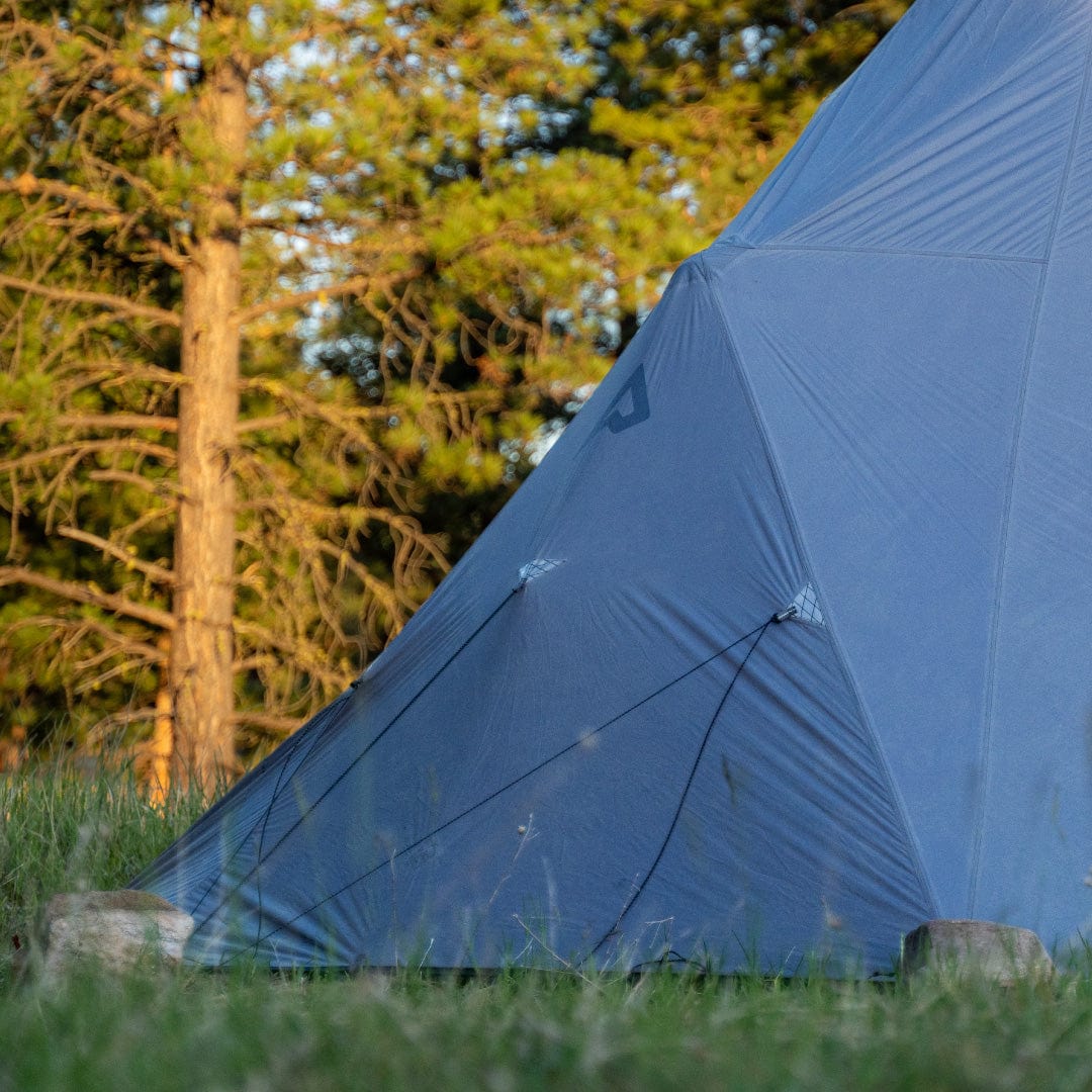 SINGLEPOINT GUYOUT SYSTEM™