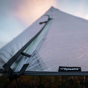 Tent PEAX Equipment Co. SOLITUDE 1 TENT [DYNEEMA®]
