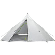 SOLITUDE 6 TIPI TENT [DYNEEMA]