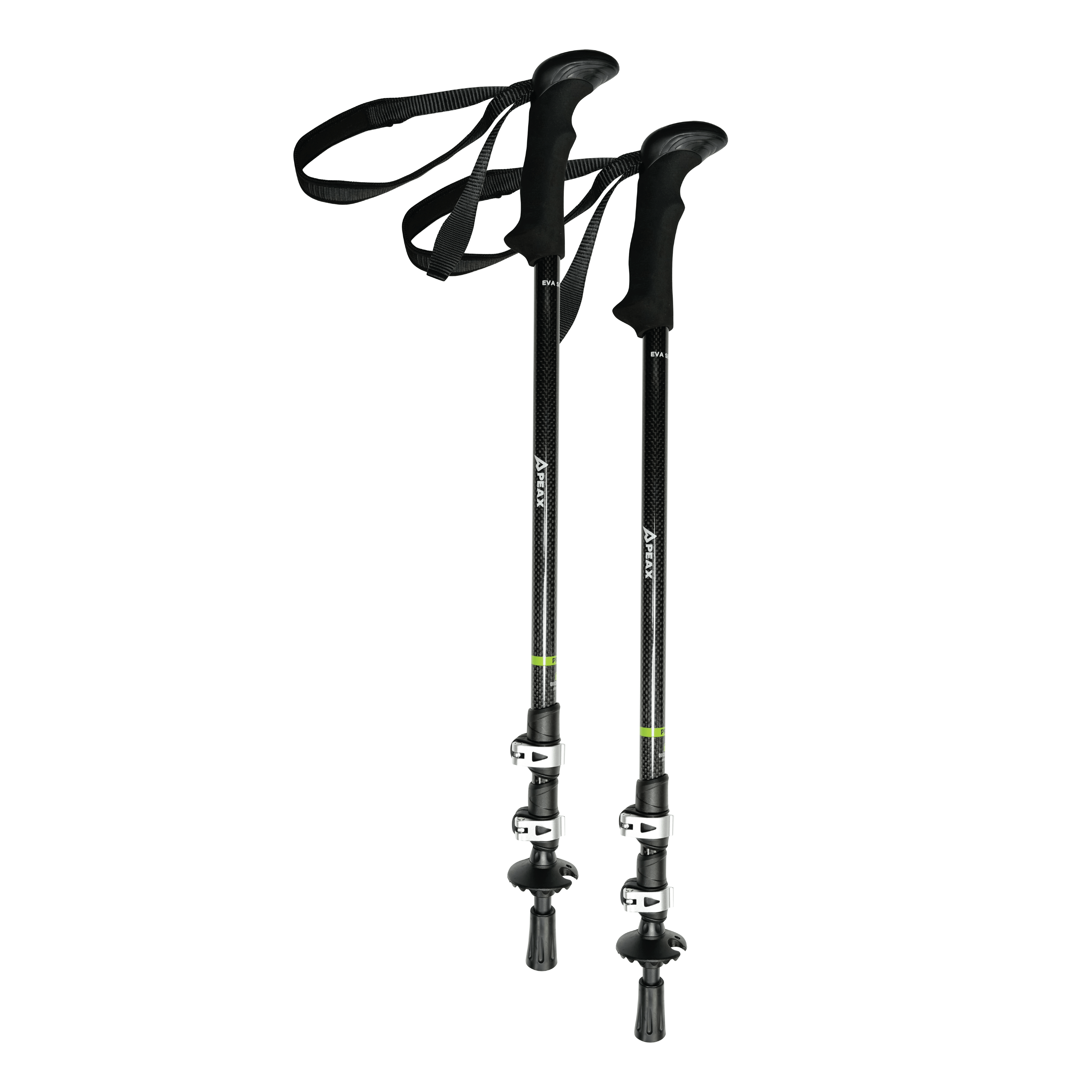 Rei trekking pole on sale