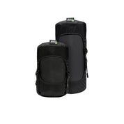 COMPRESSION SACK
