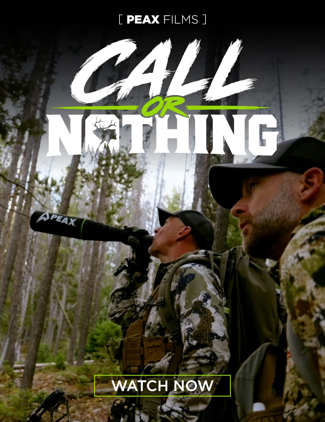 Call-or-Nothing-LP-Film-Vertical.jpg