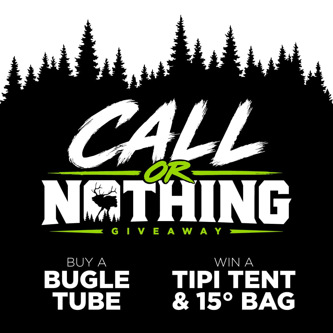 Call-or-Nothing-LP-Square.jpg