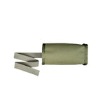 SUPPRESSOR CROWN COVER