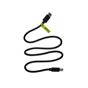 PEAX Equipment PEAX BACKCOUNTRY DUO HEADLAMP CHARGING CABLE