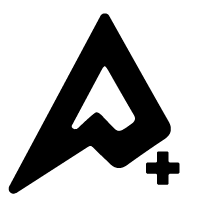 package_protection re:do Package Protection Valid in US.