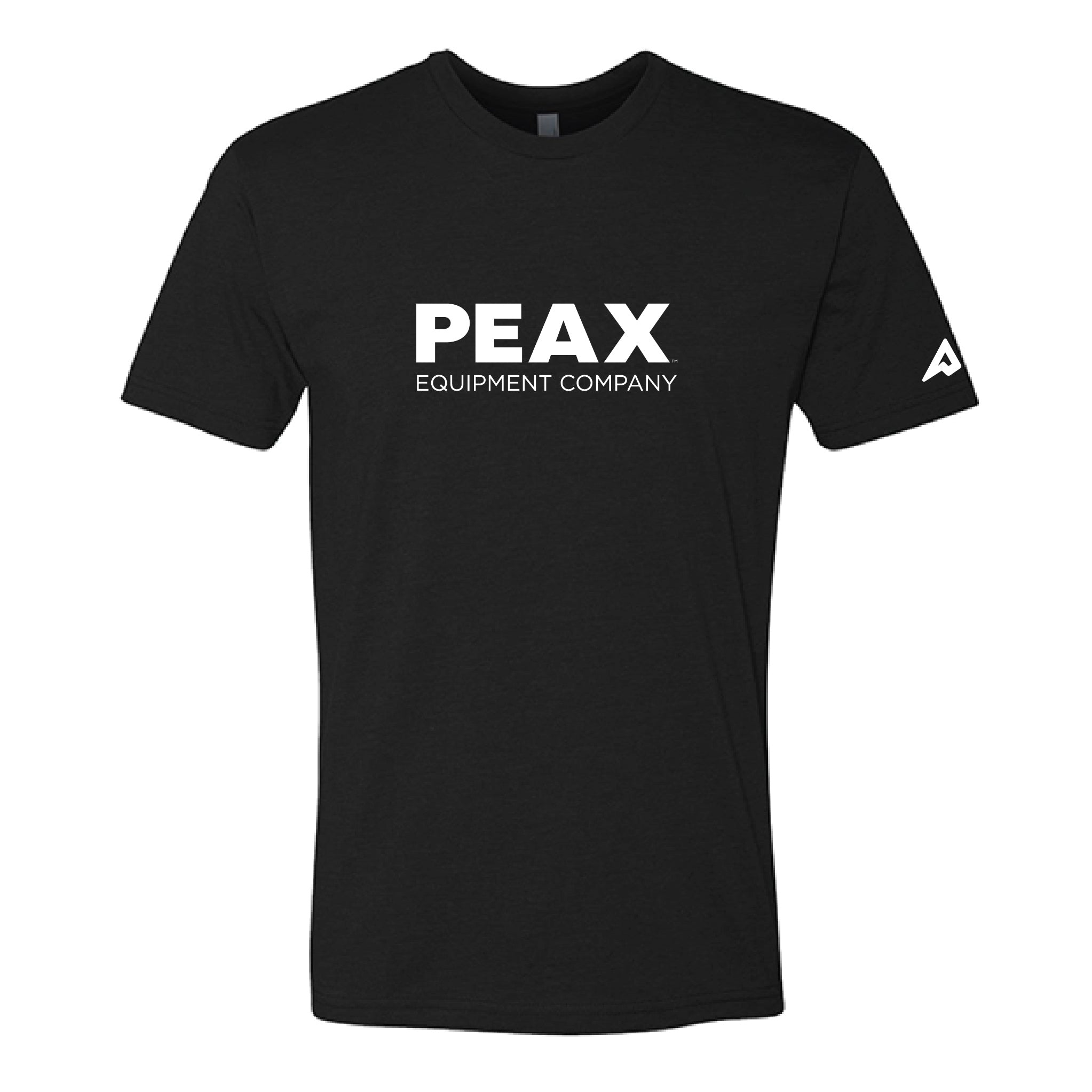 LIFESTYLE – PEAX Equipment LIFESTYLE – PEAX Equipment