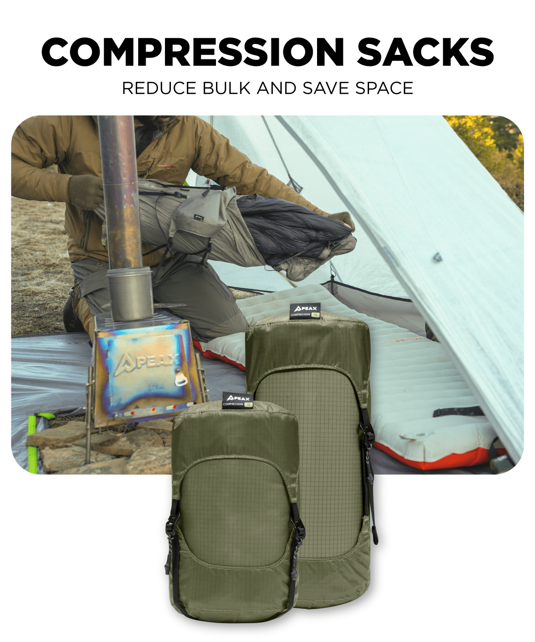 Compression-Sack-Lifestyle_8140d77d-8448-4000-8660-0461e1f4df04.png