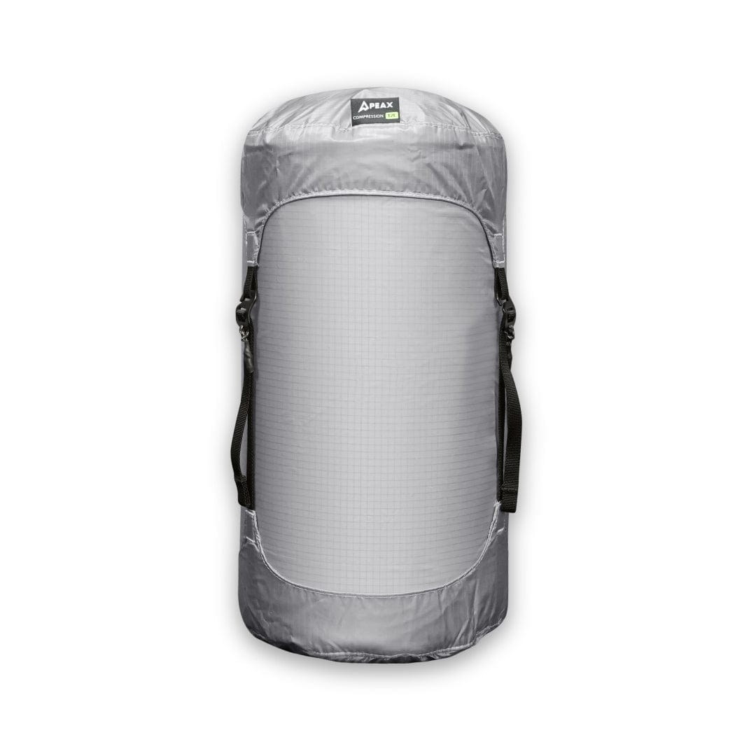 PACKING SMART DOESN&#39;T MEAN BRINGING LESS