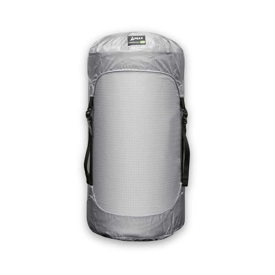 STORAGE – PEAX Equipment