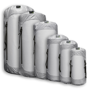 COMPRESSION SACK