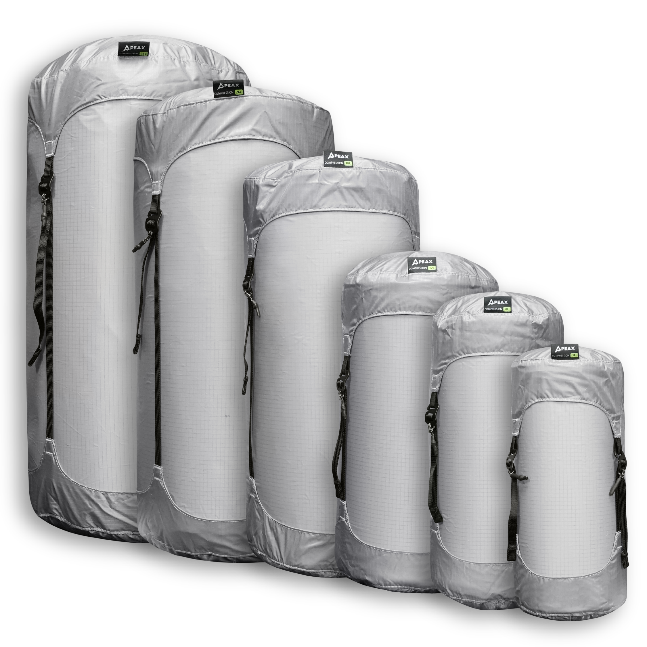 Compression_Sack_Collection_gray-1.png