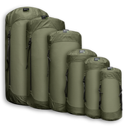 COMPRESSION SACK