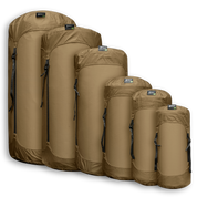 COMPRESSION SACK