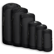COMPRESSION SACK