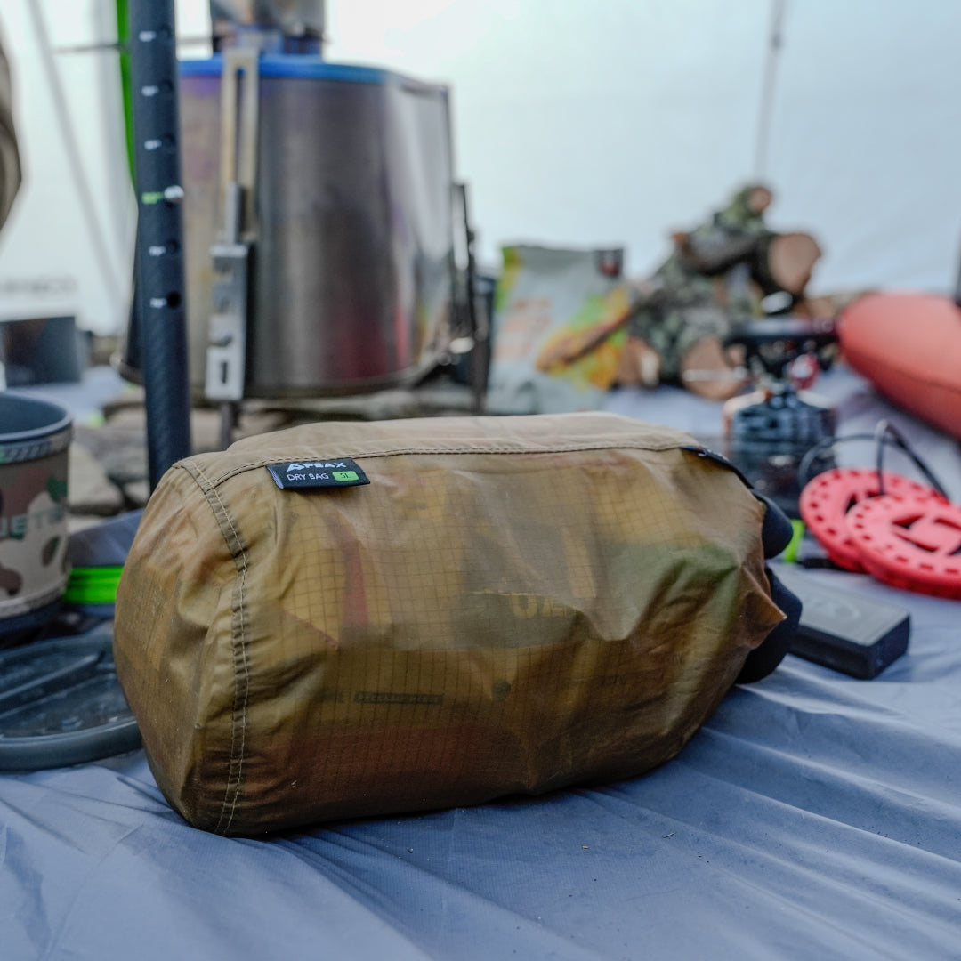DRY BAG