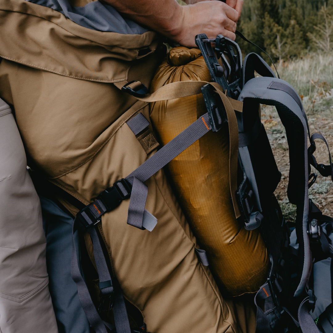 DRY BAG