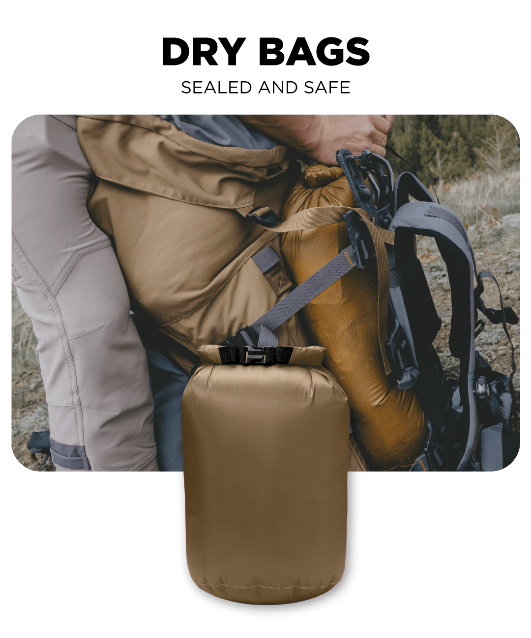 Dry-Bag-Lifestyle_53a25e7c-74db-44fa-8894-e0ebedaafbb1.png