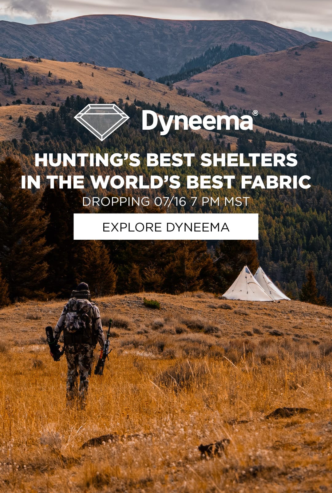 Dyneema-HP_1080x1600_0358d46c-bb76-42f0-ac6b-f42644be7f95.jpg
