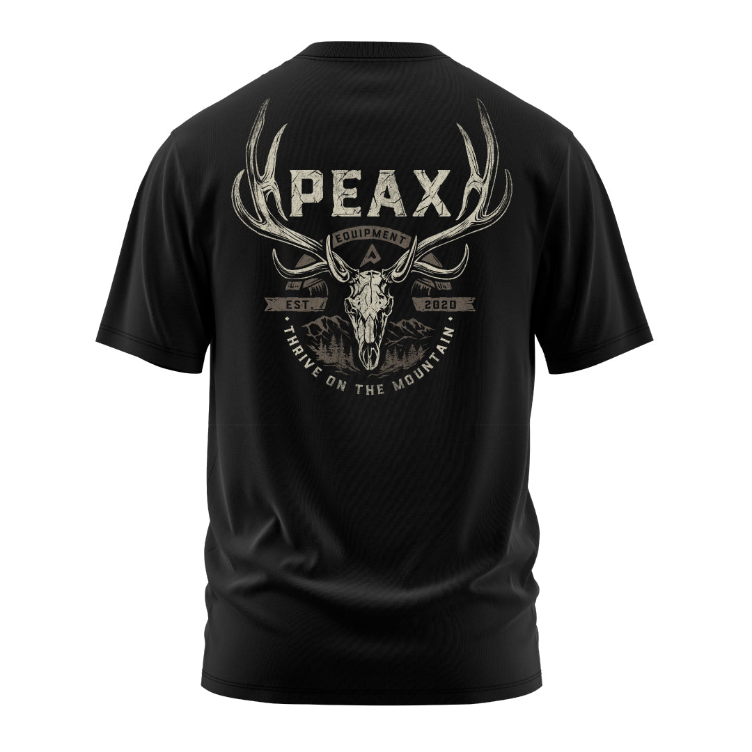 TEAM ELK
