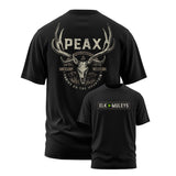 TEAM ELK T-SHIRT