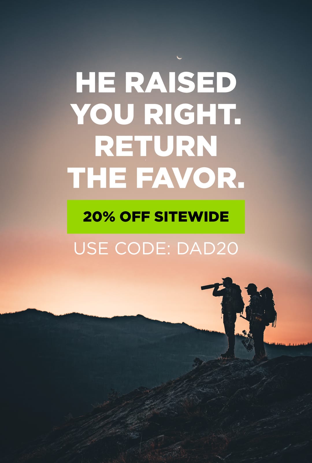 Father_s-Day_Homepage_V2.jpg