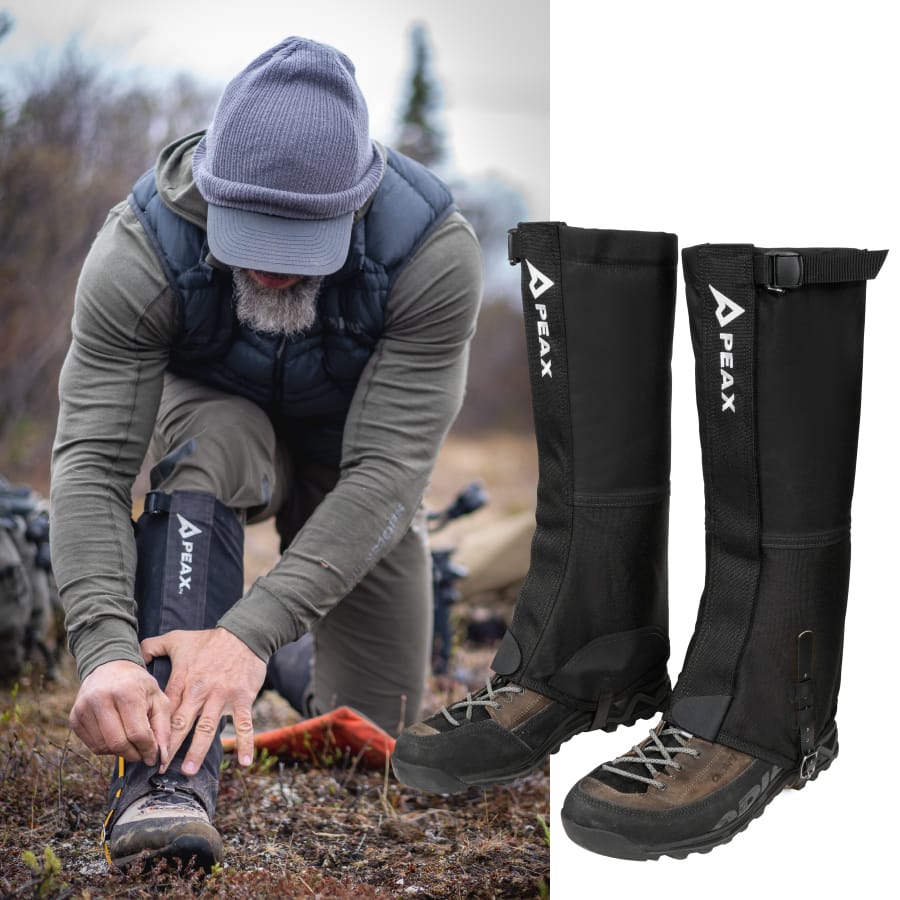 Gaiters-LP.jpg