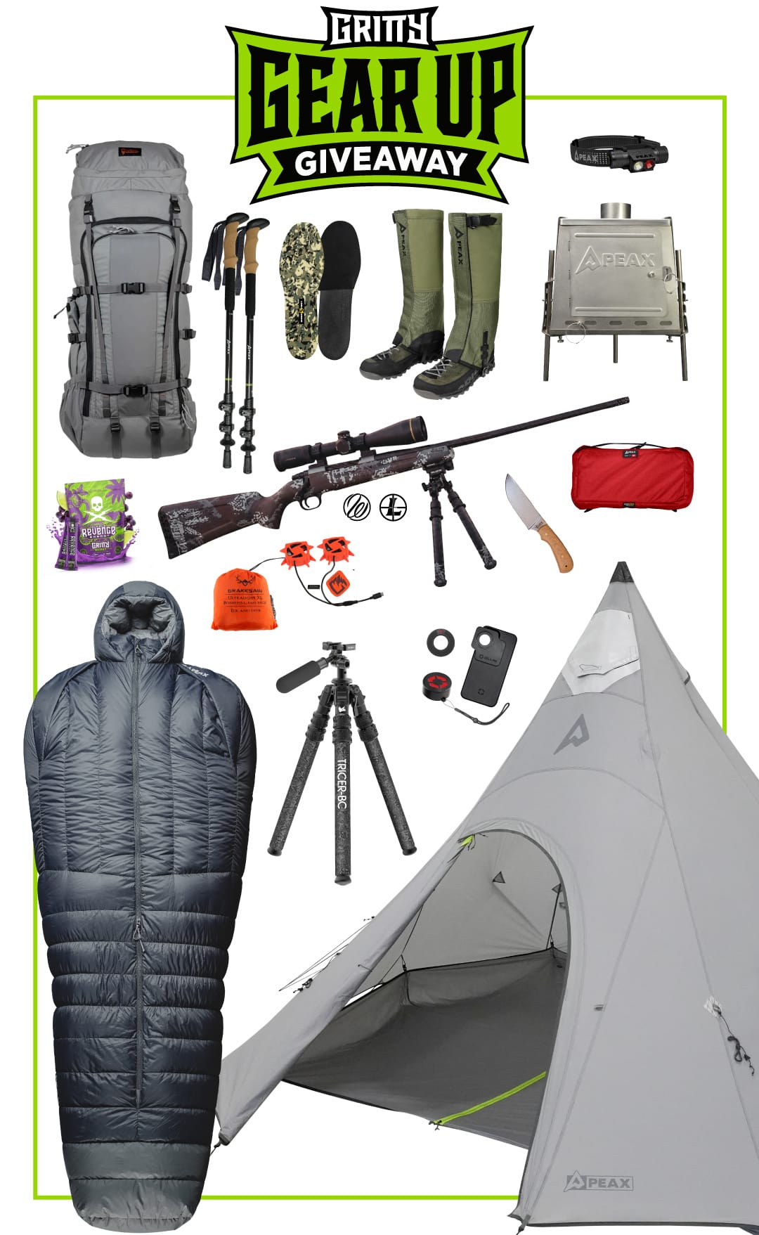 Gear-Giveaway-Spread_LP_Vertical.jpg