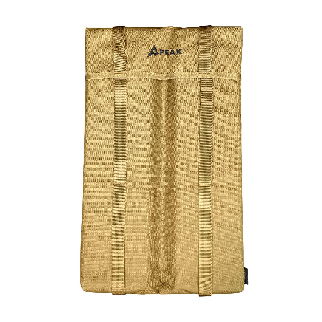 PEAX Equipment TAN 🎁 GLASSING PAD (100% off)