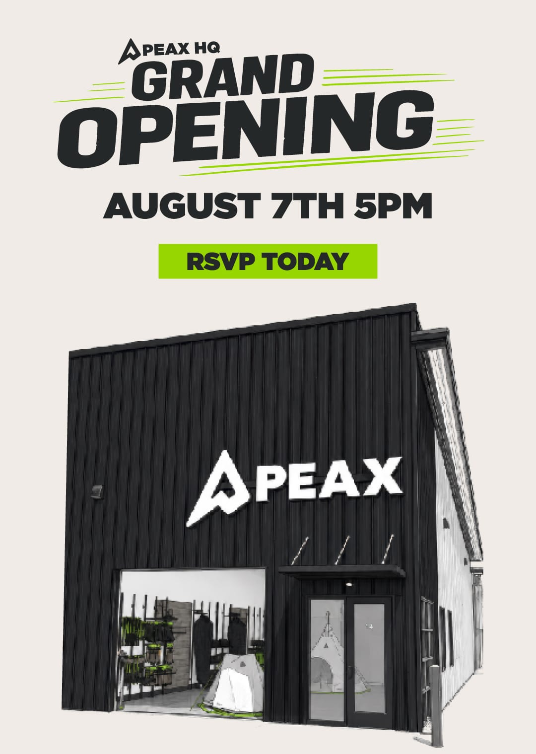 Grand-opening-assets---Mobile.jpg