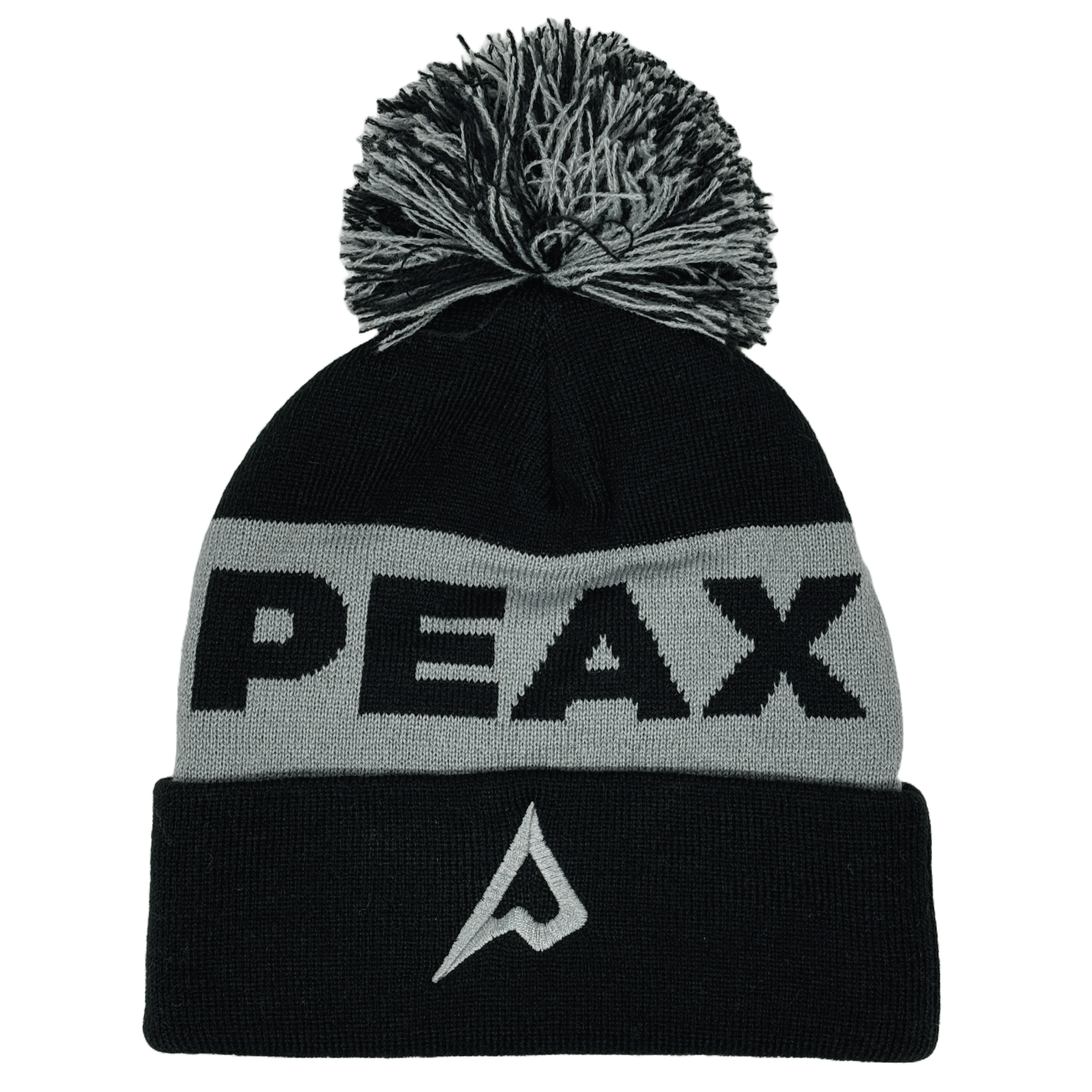 TEAM SPORT BEANIE – PEAX Equipment TEAM SPORT BEANIE – PEAX Equipment