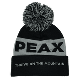 TEAM SPORT BEANIE