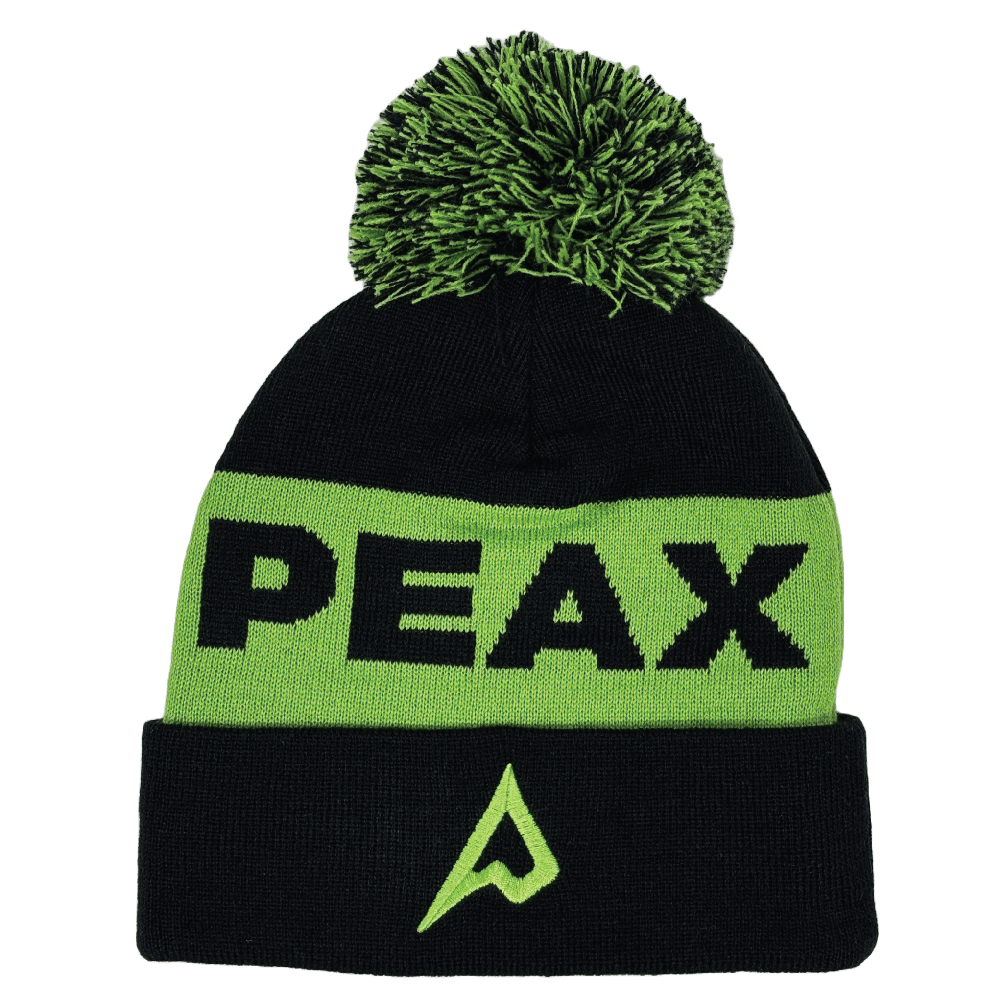 TEAM SPORT BEANIE – PEAX Equipment TEAM SPORT BEANIE – PEAX Equipment