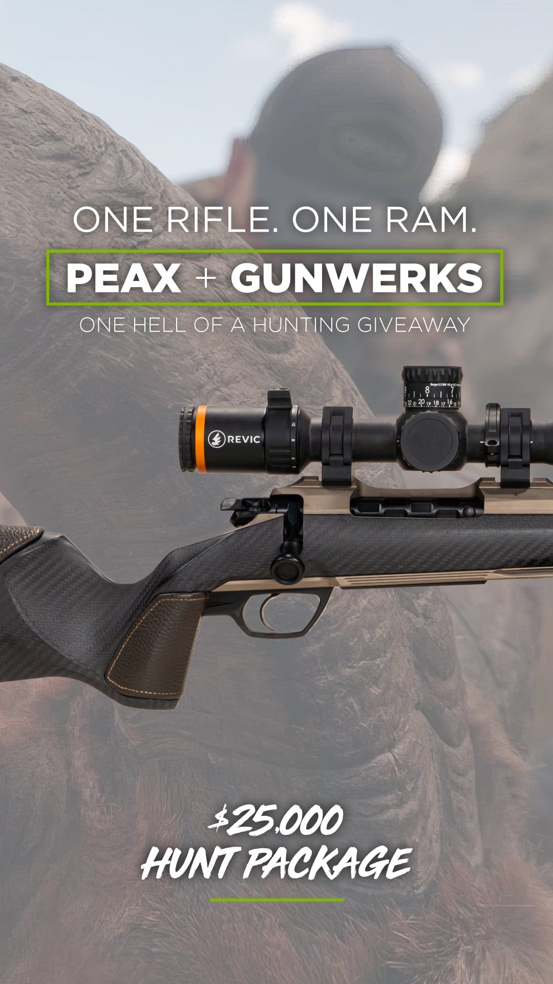 Gunwerks-Landing-Page_V_5b42d7c4-c9c4-4ca2-b0f6-d76075ddb6dc.jpg