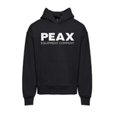 CLASSIC HEAVYWEIGHT HOODIE