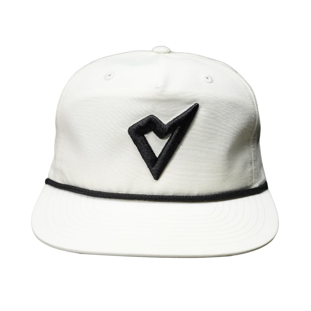 Hats PEAX Equipment Co. INVERT ICON HAT