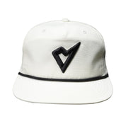 Hats PEAX Equipment Co. INVERT ICON HAT